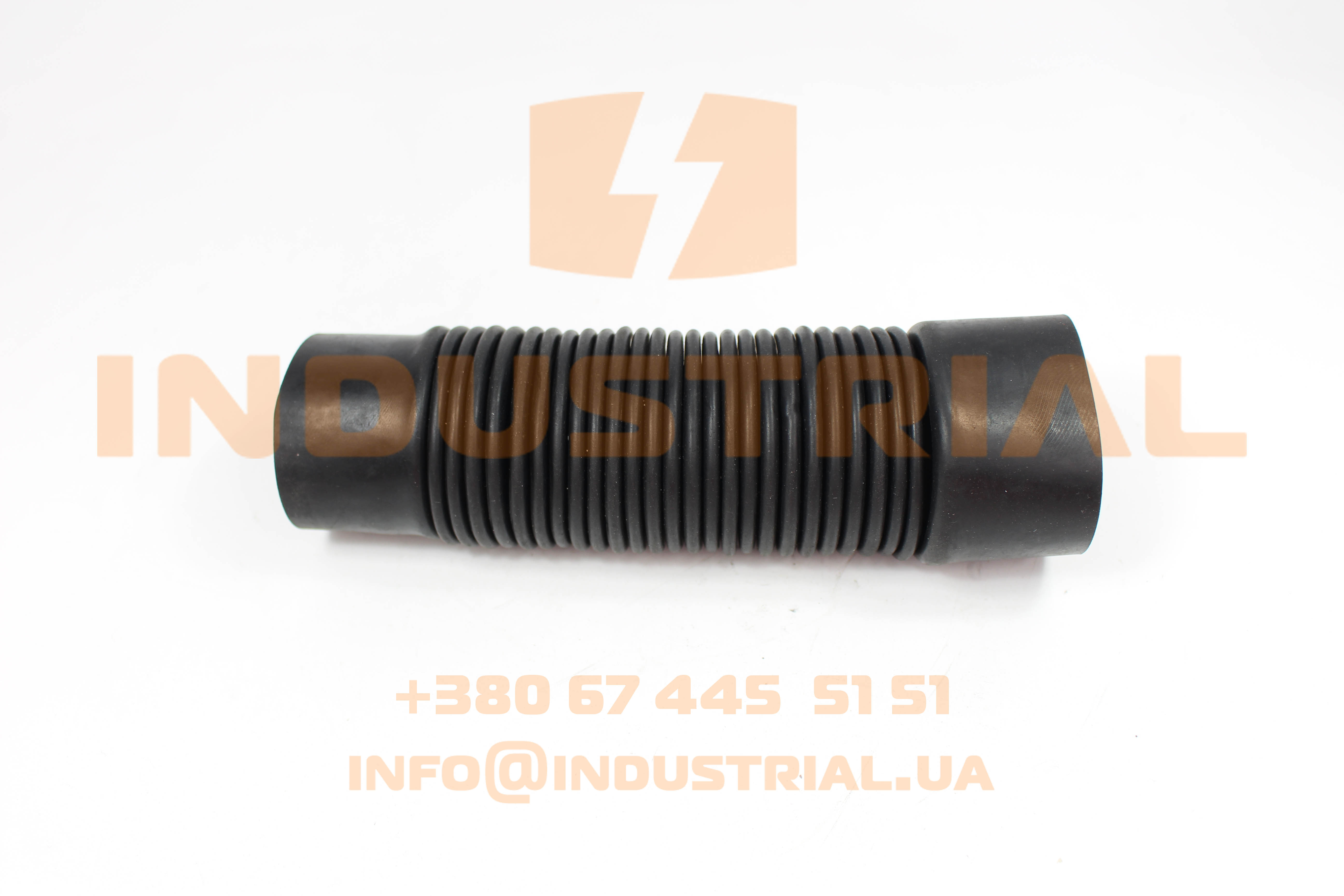 KIZ 5076012 KINZE